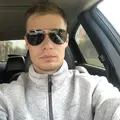 Я Влад, 29, из Усолья-Сибирского, ищу знакомство для регулярного секса