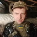 Я Володимир, 39, знакомлюсь для регулярного секса в Чуднів