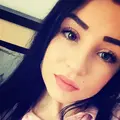 Анастасия из Харькова, мне 29, познакомлюсь для приятного времяпровождения