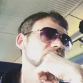Я Жека, 35, из Мариуполя, ищу знакомство для на одну ночь