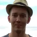 Я Игорь, 30, знакомлюсь для постоянных отношений в Харькове