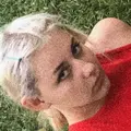 Я Тася, 25, из Житомира, ищу знакомство для общения