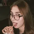 Я Дарина, 24, знакомлюсь для вирта в Бердичеве