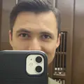 Антон из Щелково, ищу на сайте секс на одну ночь