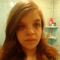Катя из Гомеля, ищу на сайте знакомства на одну ночь
