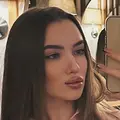 Татьяна из Вашингтона, мне 25, познакомлюсь для приятного времяпровождения