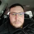 Максим из Николаева, ищу на сайте знакомства без обязательств