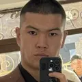 Я Nurasyl, 20, из Алматы, ищу знакомство для вирта