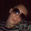 Я Валера, 33, знакомлюсь без обязательств в Полоцке