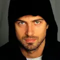 Я Янн, 35, знакомлюсь для без обязательств в Гомеле