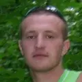 Я Николай, 32, из Житомира, ищу знакомство для секса на одну ночь