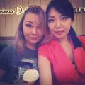 Я Гульмира, 33, знакомлюсь для виртуального секса в Алматы