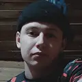 Данчик из Тростянца, ищу на сайте знакомства на одну ночь