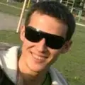 Максим из Мирнограда, мне 39, познакомлюсь на одну ночь