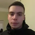 Данил из Бердянска, ищу на сайте знакомства на одну ночь