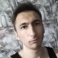 Алексей из Николаева, ищу на сайте секс на одну ночь
