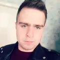 Андрей из Слуцка, мне 31, познакомлюсь для вирта