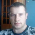 Тима из Пинска, ищу на сайте знакомства на одну ночь