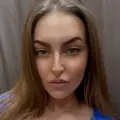 Я Ника, 24, знакомлюсь для приятного времяпровождения в Минске