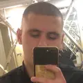 Я Олексій, 21, знакомлюсь для вирта в Прилуках