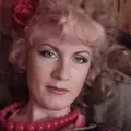 Я Светлана, 43, из Севастополя, ищу знакомство для на одну ночь