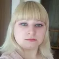 Я Милана, 31, знакомлюсь для приятного времяпровождения в Николаеве