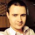 Я Dmitry, 35, знакомлюсь без обязательств в Одессе