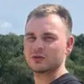 Я Олександер, 28, из Александровки, ищу знакомства без обязательств
