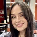 Мария из Киева, ищу на сайте общение