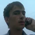 Александр из Краматорска, мне 35, познакомлюсь для дружбы