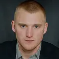 Denis из Сморгони, ищу на сайте знакомства на одну ночь