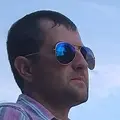 Я Максим, 33, знакомлюсь для регулярного секса в Молодечно