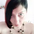 Я Ника, 38, знакомлюсь без обязательств в Хмельницком