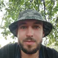 Я Сергій, 24, из Дружковки, ищу знакомство для регулярного секса