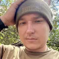 Александр из Филадельфии, ищу на сайте общение