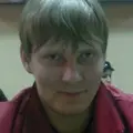 Maks из Усть-Каменогорска, мне 36, познакомлюсь для дружбы