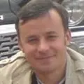 Я Андрей, 45, из Новотроицкого, ищу знакомство для дружбы