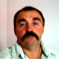 Я Франц, 69, знакомлюсь для приятного времяпровождения в Новополоцке
