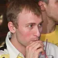 Юрий из Днепра, мне 40, познакомлюсь без обязательств