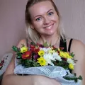 Юлия из Москвы, мне 34, познакомлюсь для виртуального секса