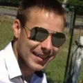 Максим из Броваров, ищу на сайте знакомства без обязательств
