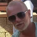 Я Антон, 44, знакомлюсь для приятного времяпровождения в Харькове