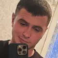 Я Руслан, 24, из Шимановска, ищу знакомство для секса на одну ночь