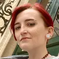 Lia из Киева, мне 25, познакомлюсь для общения