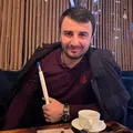 Я Самвел, 29, из Электростали, ищу знакомство для регулярного секса