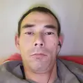 Тимур из Алматы, ищу на сайте регулярный секс