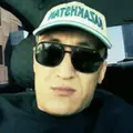 Я Олжас, 32, из Шымкента, ищу знакомство для регулярного секса