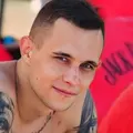 Я Євгеній, 27, знакомлюсь для открытые отношения в Киеве