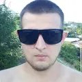 Я Vladimir, 31, из Селидова, ищу знакомство для постоянных отношений
