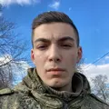 Я Руслан, 23, знакомлюсь для регулярного секса в Москве